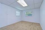 3423 Palm Road - Photo 28