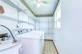 3423 Palm Road - Photo 29