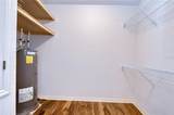3423 Palm Road - Photo 30