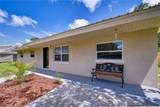 3423 Palm Road - Photo 5