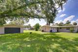 3423 Palm Road - Photo 6