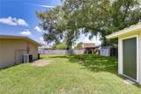 3423 Palm Road - Photo 7
