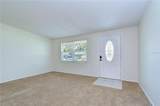 3423 Palm Road - Photo 8