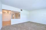 3423 Palm Road - Photo 9