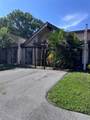 4008 Muriel Place - Photo 1
