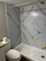 4008 Muriel Place - Photo 10