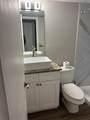 4008 Muriel Place - Photo 11