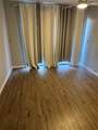 4008 Muriel Place - Photo 12