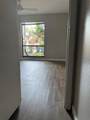 4008 Muriel Place - Photo 13