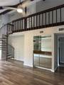 4008 Muriel Place - Photo 14