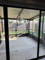 4008 Muriel Place - Photo 15