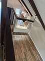 4008 Muriel Place - Photo 16