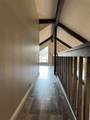 4008 Muriel Place - Photo 17