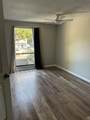 4008 Muriel Place - Photo 18