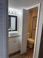 4008 Muriel Place - Photo 19