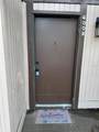 4008 Muriel Place - Photo 2