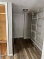 4008 Muriel Place - Photo 20