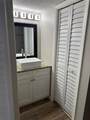 4008 Muriel Place - Photo 21