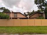 4008 Muriel Place - Photo 22