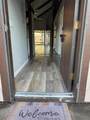 4008 Muriel Place - Photo 3
