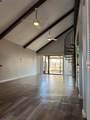 4008 Muriel Place - Photo 4