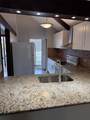 4008 Muriel Place - Photo 5