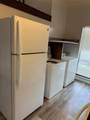 4008 Muriel Place - Photo 6