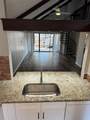 4008 Muriel Place - Photo 7