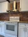 4008 Muriel Place - Photo 8