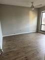 4008 Muriel Place - Photo 9
