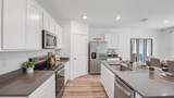 15013 Crosshall Stream Drive - Photo 10