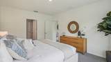 15013 Crosshall Stream Drive - Photo 21