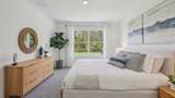 15013 Crosshall Stream Drive - Photo 22