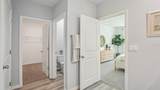 15013 Crosshall Stream Drive - Photo 25