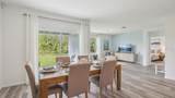 15013 Crosshall Stream Drive - Photo 7