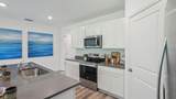 15018 Crosshall Stream Drive - Photo 13