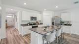15018 Crosshall Stream Drive - Photo 14