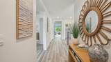 15018 Crosshall Stream Drive - Photo 15