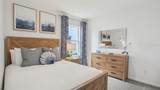 15018 Crosshall Stream Drive - Photo 17