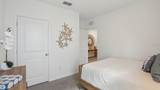 15018 Crosshall Stream Drive - Photo 18