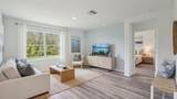15018 Crosshall Stream Drive - Photo 2