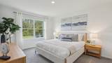 15018 Crosshall Stream Drive - Photo 20
