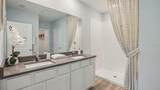 15018 Crosshall Stream Drive - Photo 23