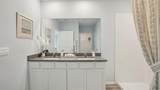15018 Crosshall Stream Drive - Photo 24