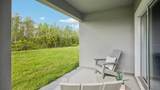 15018 Crosshall Stream Drive - Photo 26