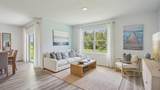 15018 Crosshall Stream Drive - Photo 3