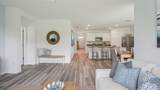15018 Crosshall Stream Drive - Photo 4