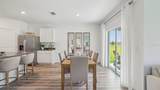 15018 Crosshall Stream Drive - Photo 6