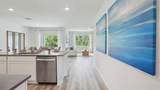 15018 Crosshall Stream Drive - Photo 8