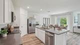 15018 Crosshall Stream Drive - Photo 9